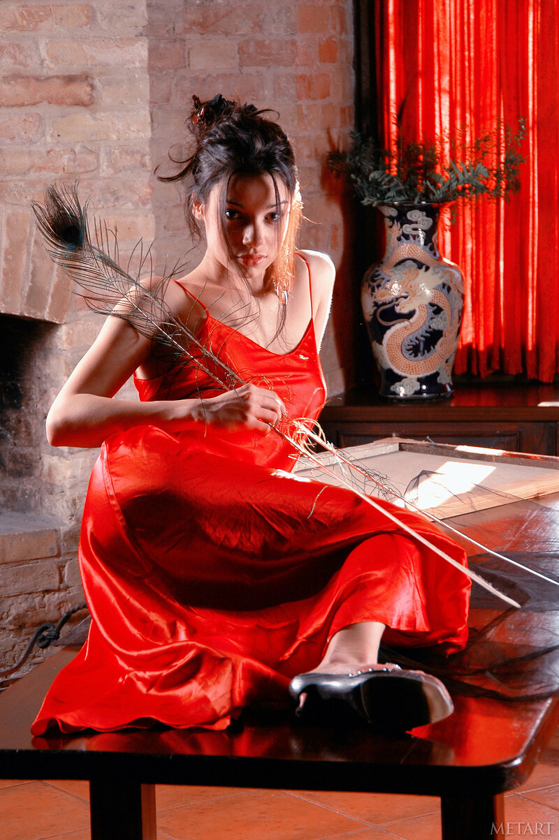 Валентина, 18 лет, 3 размер груди