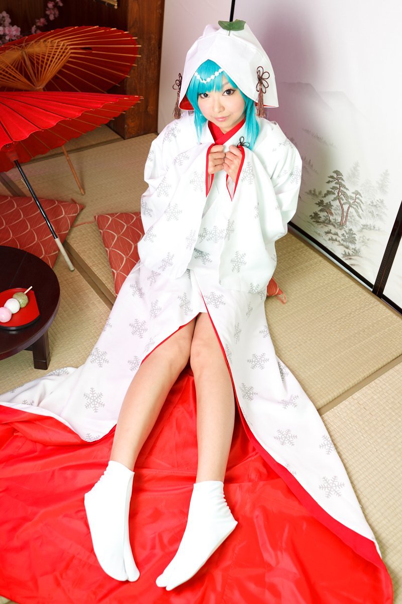 Анастасия, 20 лет, 3 размер груди